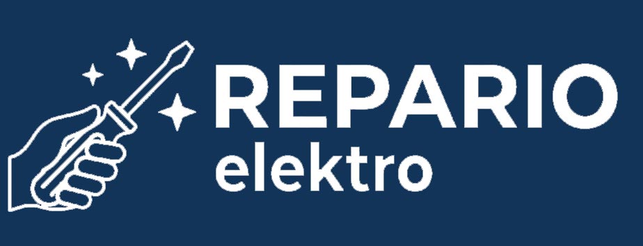 Repario elektro - električarske usluge Kraljevo
